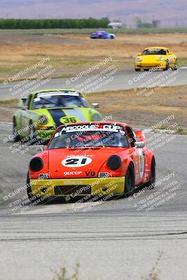 media/May-06-2023-PCA Golden Gate (Sat) [[0a14adc586]]/Club Race/Session 3 (Off Ramp)/